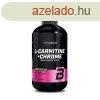 Biotech L-Carnitine + Chrome 500 ml