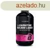 Biotech L-Carnitine 100.000 500 ml