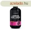 Biotech L-Carnitine 70.000 mg + Chrome 500 ml