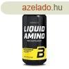 Biotech Liquid Amino 1000 ml