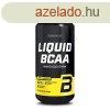 Biotech Liquid BCAA 1000 ml