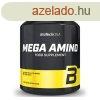 Biotech Mega Amino 500 tabletta