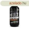 Biotech Multi Hypotonic Drink 1000 ml