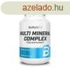 Biotech Multi Mineral Complex 100 tabletta