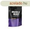 Biotech Muscle Mass 1000g