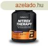 Biotech Nitrox Therapy 680g