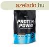 Biotech Protein Power 1000g