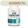 Biotech Q10 Coenzyme 100 mg 60 kapszula