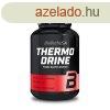 Biotech Thermo Drine 60 kapszula