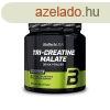 Biotech Tri Creatine Malate 300g