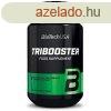 Biotech Tribooster 60 tabletta