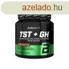 Biotech TST +gH optimalizl italpor 300g