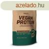 Biotech Vegan Protein 500g