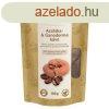 Caleido Arabika- s Ganoderma Kv 100g