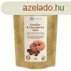 Caleido Arabika- s Ganoderma Kv 50g