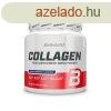 Biotech Collagen por 300g