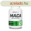 Biotech Maca 60 mega kapszula