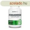 Biotech Fenugreek 60 kapszula