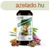 Puridren Mregtelent Koncentrtum 500ml