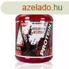 Blade Protein Concentrate 2270g