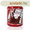 Blade Anabolic Whey 2000g