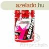 Blade Amino Edge 400g