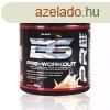 Blade Pro Pre-Workout 450g