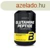 Biotech Glutamine Peptide 180 kapszula