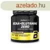 Biotech BCAA + Glutamine Zero 480g