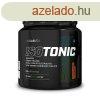 Biotech IsoTonic 600g