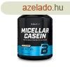 Biotech Micellar Casein 2270g