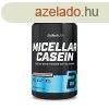 Biotech Micellar Casein 908g