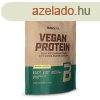 Biotech Vegan Protein, fehrje vegnoknak 2000g