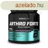 Biotech Arthro Forte Italpor 340g