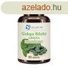 Caleido Ginkgo Biloba 90 tabletta