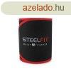 Steelfit Waist Trimmer Fogyaszt v