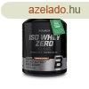 Biotech Iso Whey Zero Black 2270g