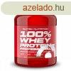 Scitec Nutrition 100% Whey Protein Professional 2350g