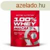 Scitec Nutrition 100% Whey Protein Professional 500g