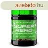 Scitec Nutrition Superhero Pre-Wo 285g