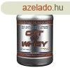 Scitec Nutrition Oat N Whey 1,38kg