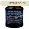 Scitec Nutrition Amino Magic 500g