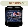 Scitec Nutrition Ami-NO Xpress 440g