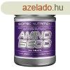 Scitec Nutrition Amino 5600 200 tabletta