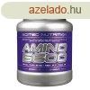 Scitec Nutrition Amino 5600 500 tabletta