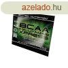 Scitec Nutrition BCAA + Glutamine Xpress 1karton (12gx10db)