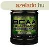 Scitec Nutrition BCAA + Glutamine Xpress 300g