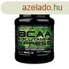 Scitec Nutrition BCAA + Glutamine Xpress 600g