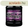 Scitec Nutrition BCAA Xpress 280g