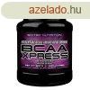 Scitec Nutrition BCAA Xpress 500g